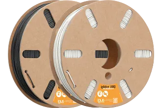 iglidur i180 filament