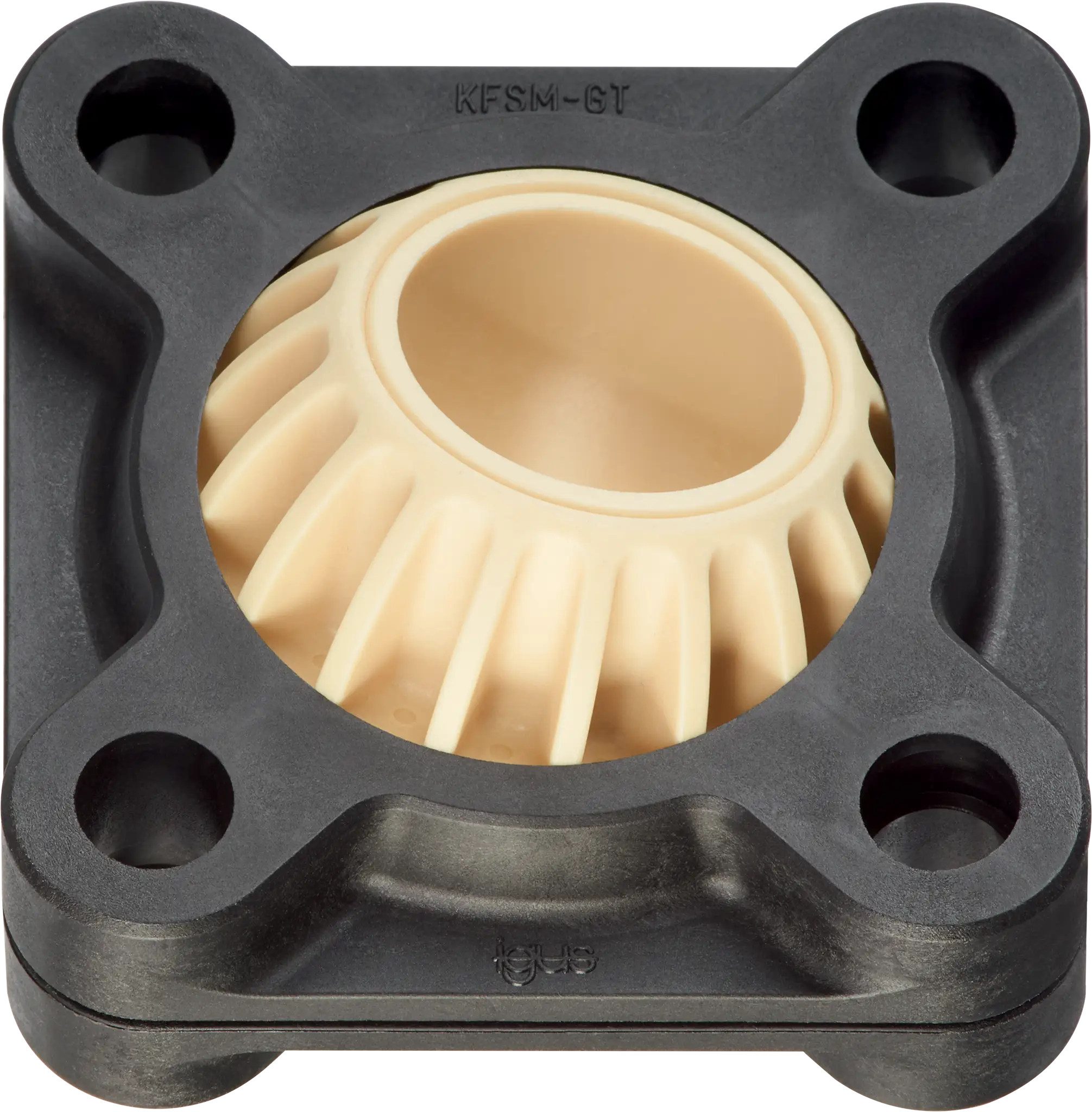 KFSM-GT35 product image