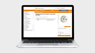 Database CAD