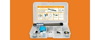 industrie alimentaire