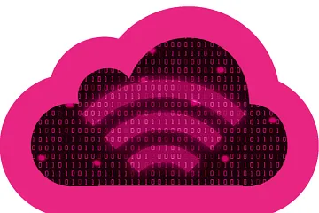 i.Cee:cloud