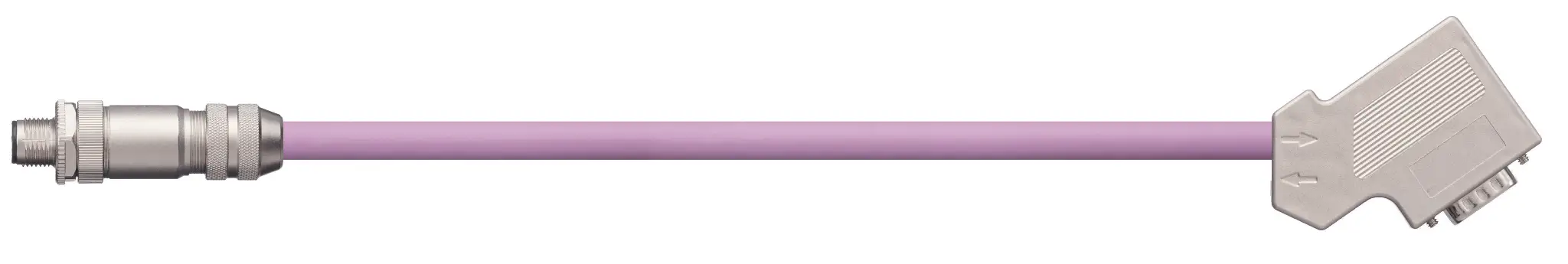 BUS9041155 product image