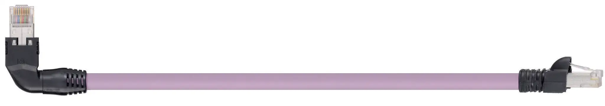 CAT9040320 product image