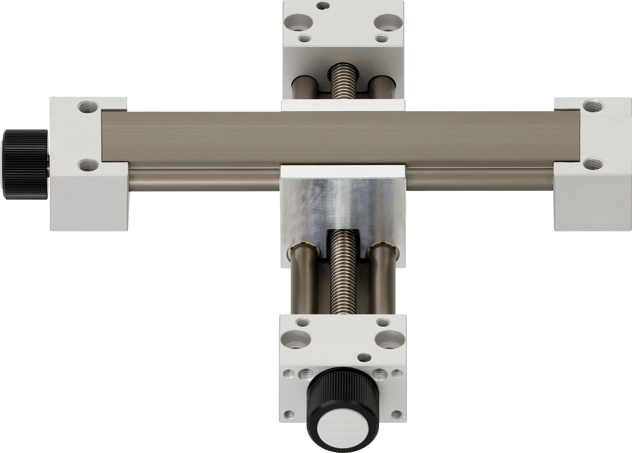 DRL_PROD_SLW-BB-XY-1030_Cross_Table_5