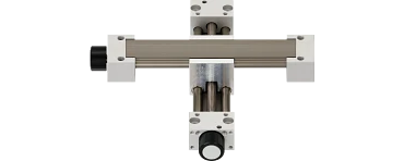 DRL_PROD_SLW-BB-XY-1030_cross_table_5