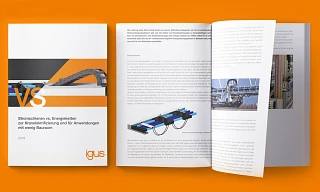 micro flizz white paper