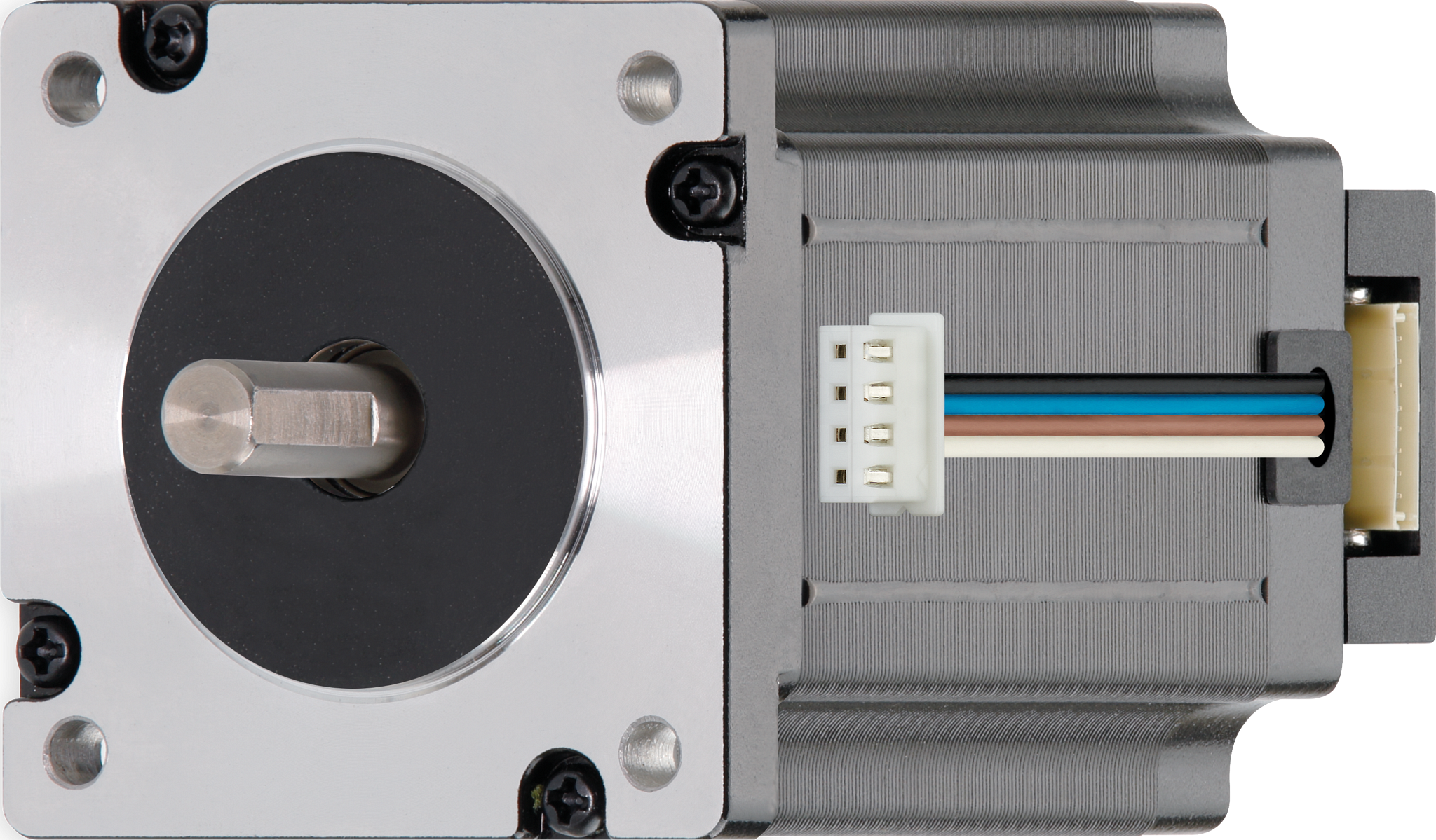 Faden「008_Lou_Parallel」 Faden「008_Lou_Parallel」 StarTech.com 6 ft / 2m USB to DB25