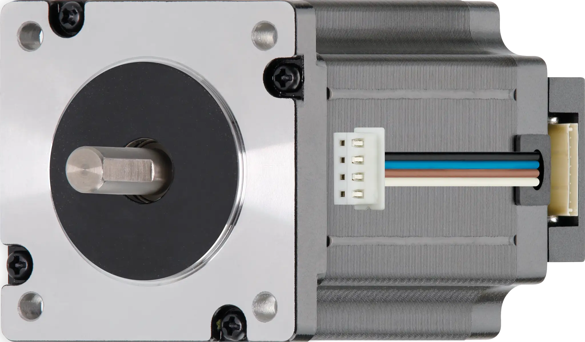 MOT-AN-S-060-035-060-L-C-AAAC product image