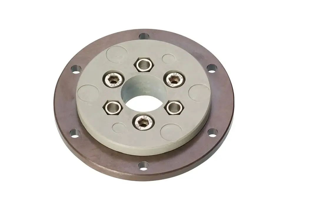 PRT-02-20-LC product image