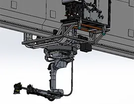 Foto de la aplicación 3