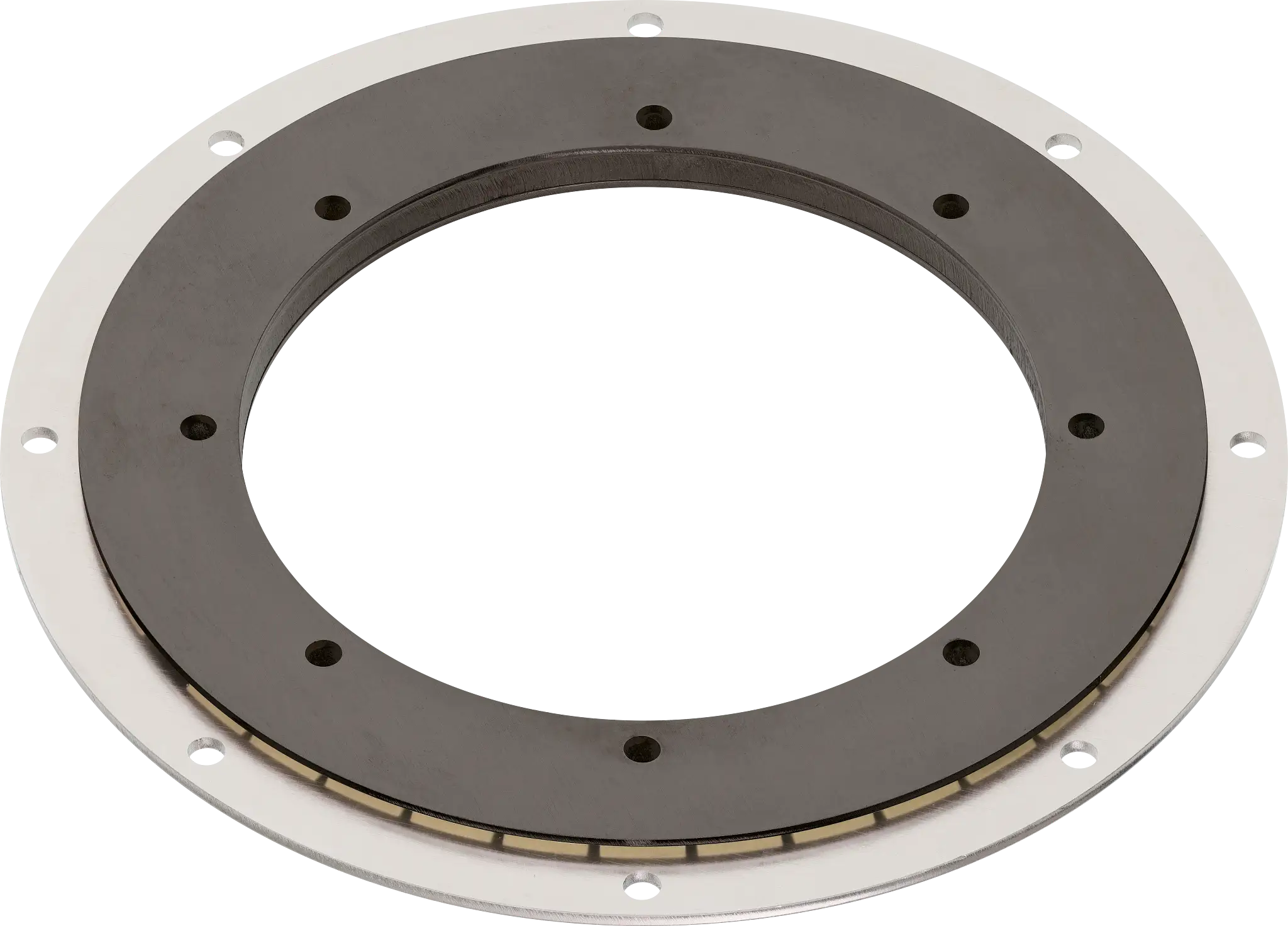 PRT-06-100-OE product image PRT-06-100-OE product image