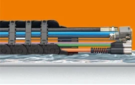 galvanotechnik e-ketten