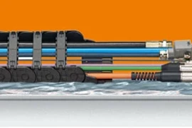 rantai elektronik galvanoteknik®