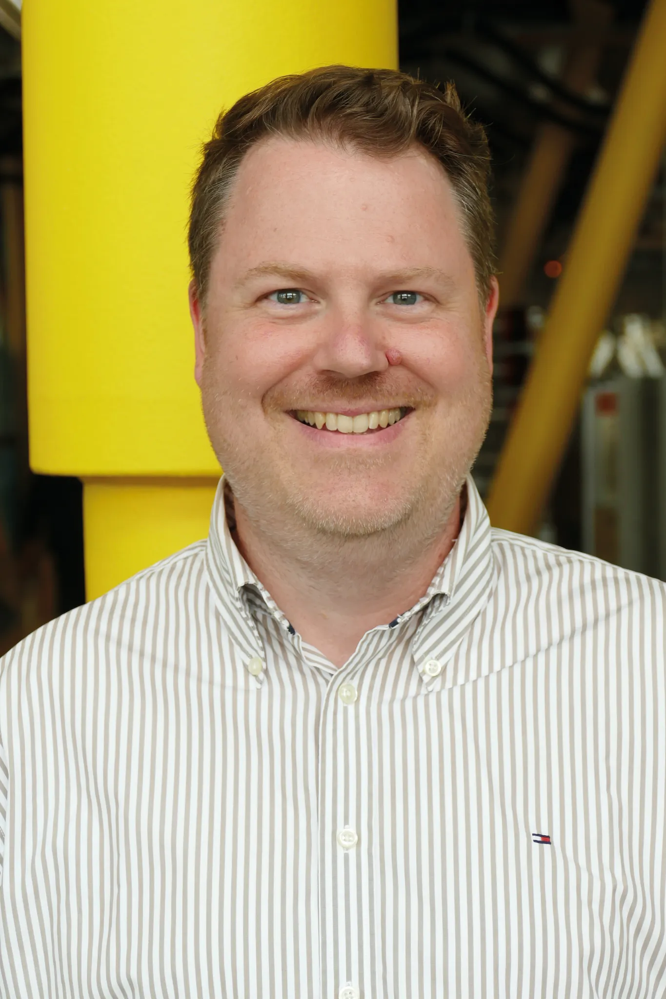 Michael Pöpke
