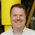 Michael Pöpke