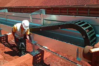 Reduce costs with a certified installation service