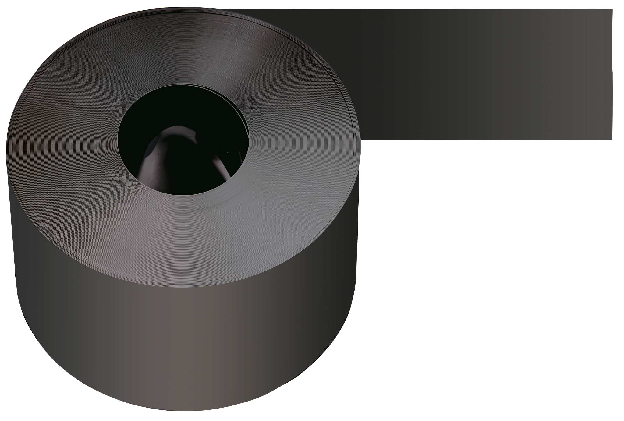 iglidur® Gleitfolie tribotape®, F160, mm