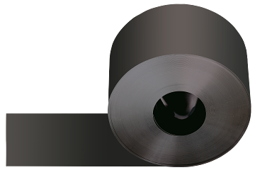 iglidur® tribo-tape liner, F160, mm