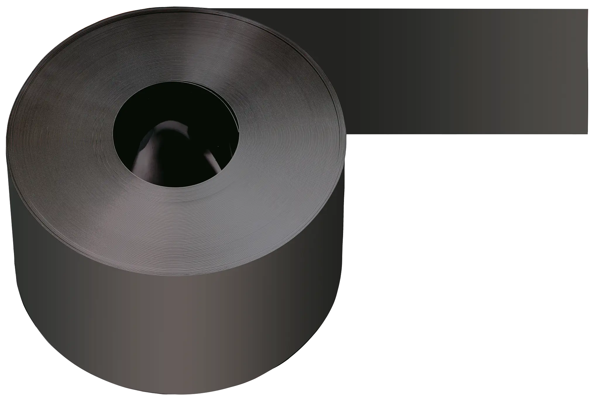 F160-T-005-0020 product image