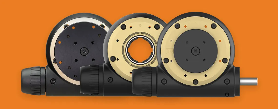 apiro gearboxes and worm gear operations