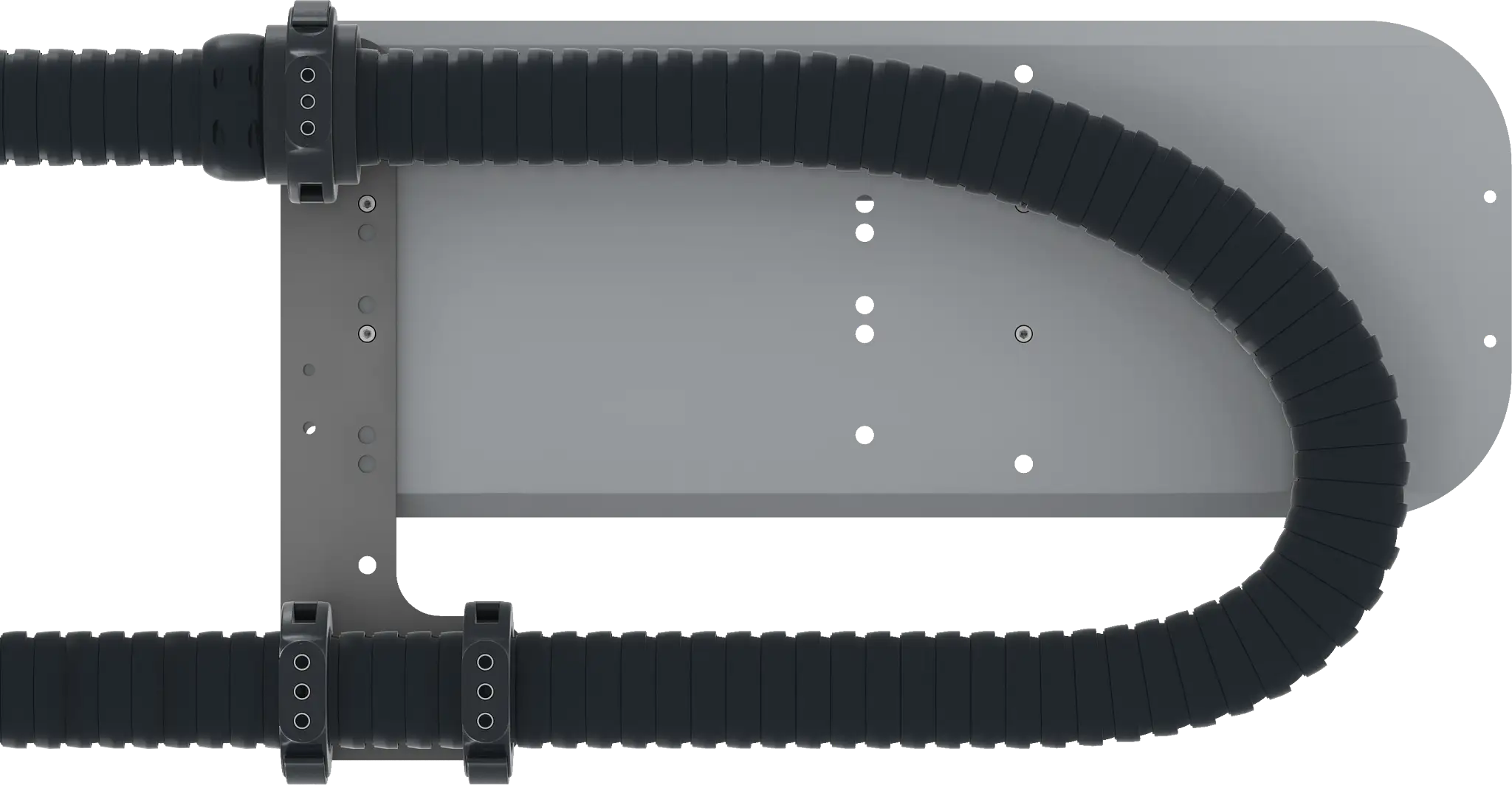 TR.RS.40.L product image