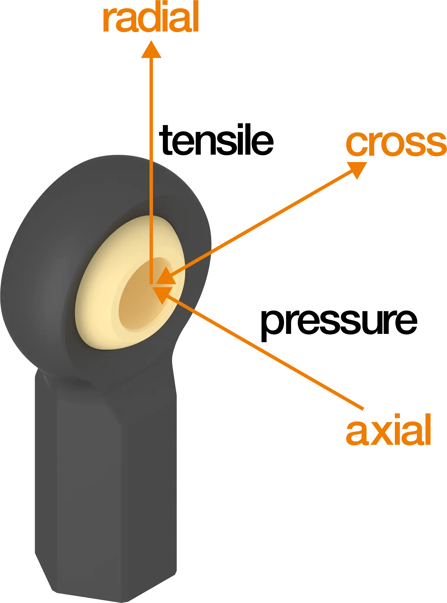KALM-ES-06-J-EK technical drawing
