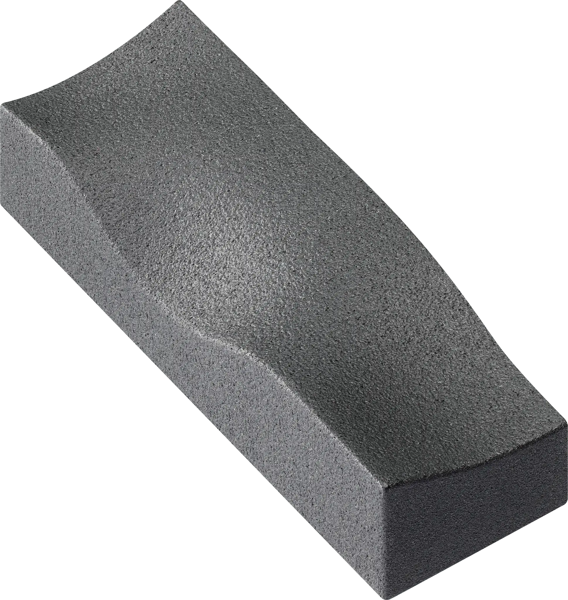 I8-ESD-PL-2000 product image