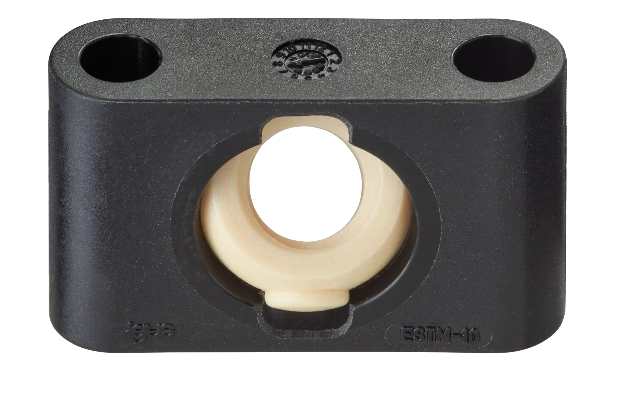 JFRKM-ESTM-TR8X1.5 product image