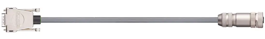 MAT9722306 product image