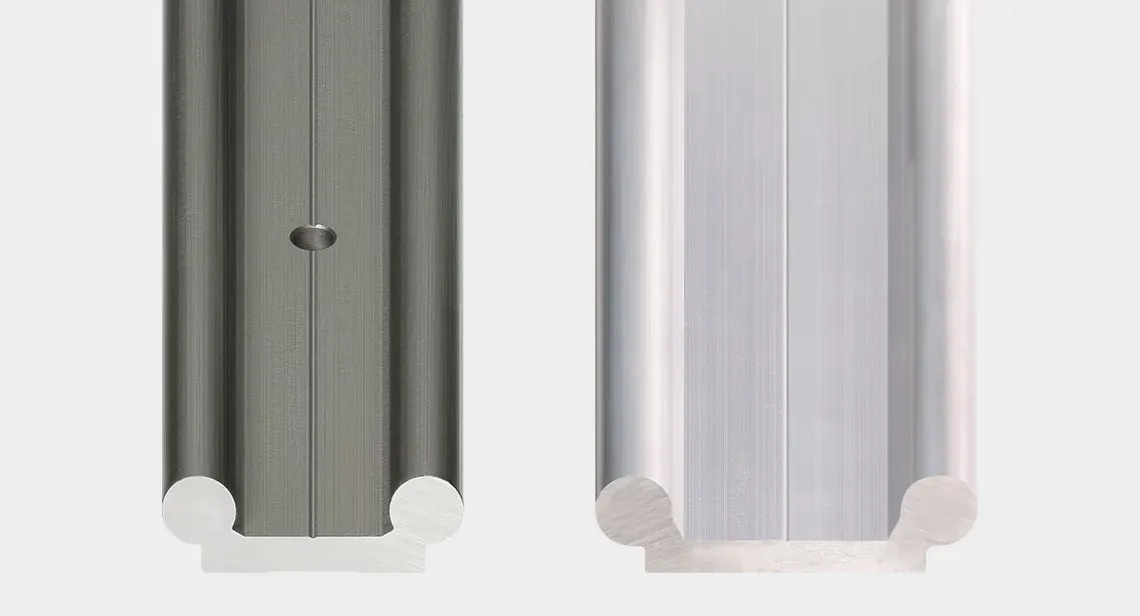 drylin W série T15/20