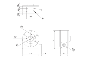 RL-D-20-103-38-010K5-08 technical drawing
