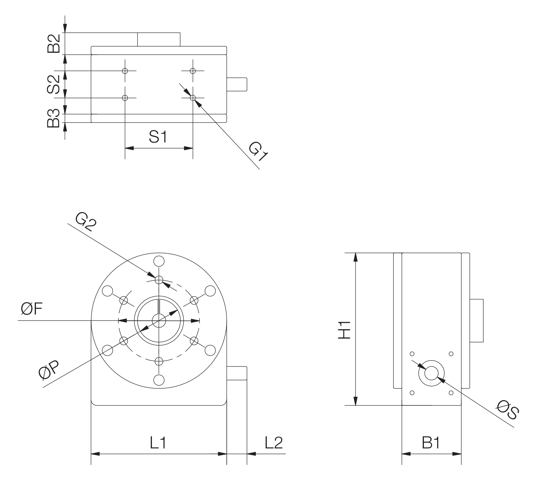 RL-D-20-103-38-010K5-08 technical drawing