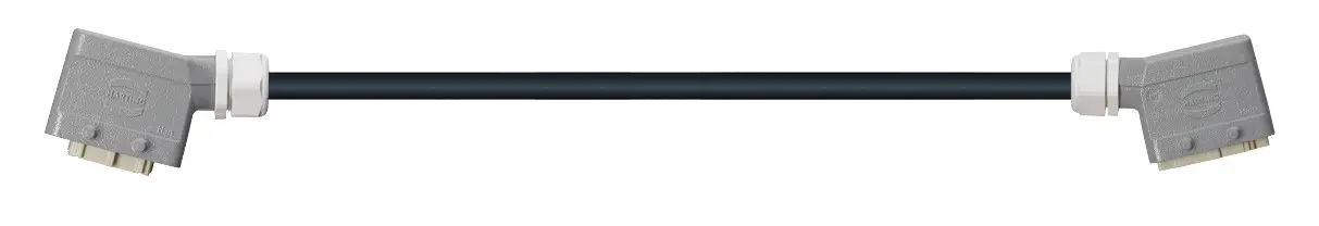 MAT90489403 product image