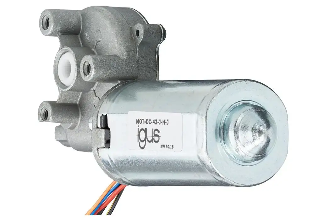 MOT-DC-42-J-H-J product image