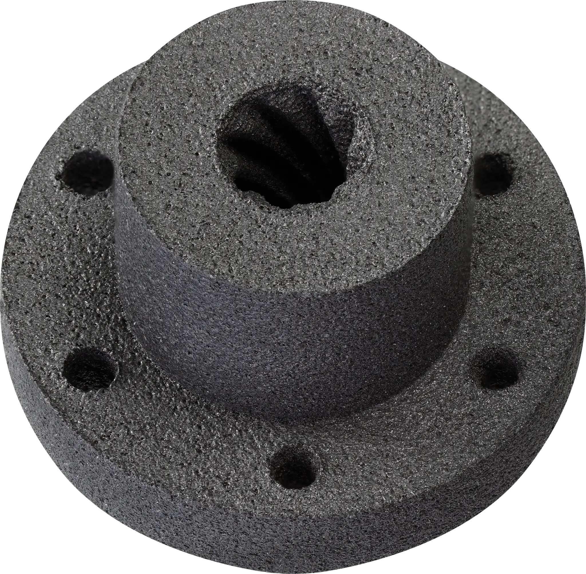 I8-ESD-PL-2000 product image