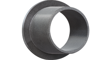 iglide® G300 flange bearings