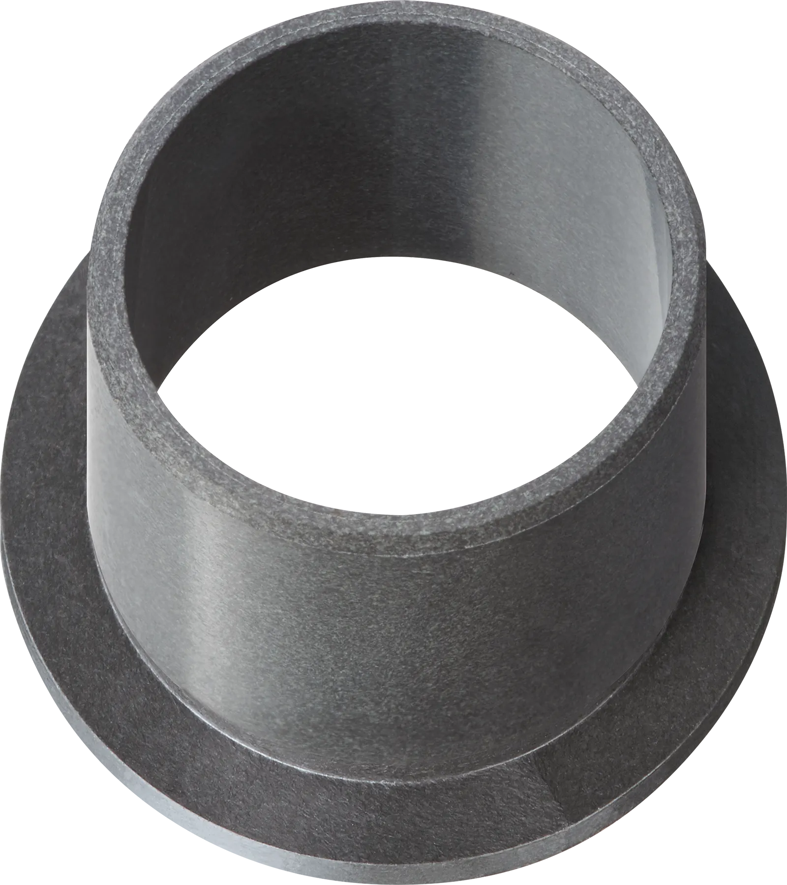 Rodamientos de brida iglide® G300