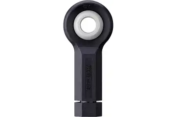 KBLM-06-CL-J4 product image