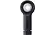 KBLM-06-CL-J4 product image