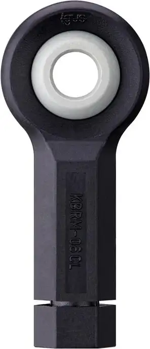 KBLM-06-CL-J4 product image KBLM-06-CL-J4 product image