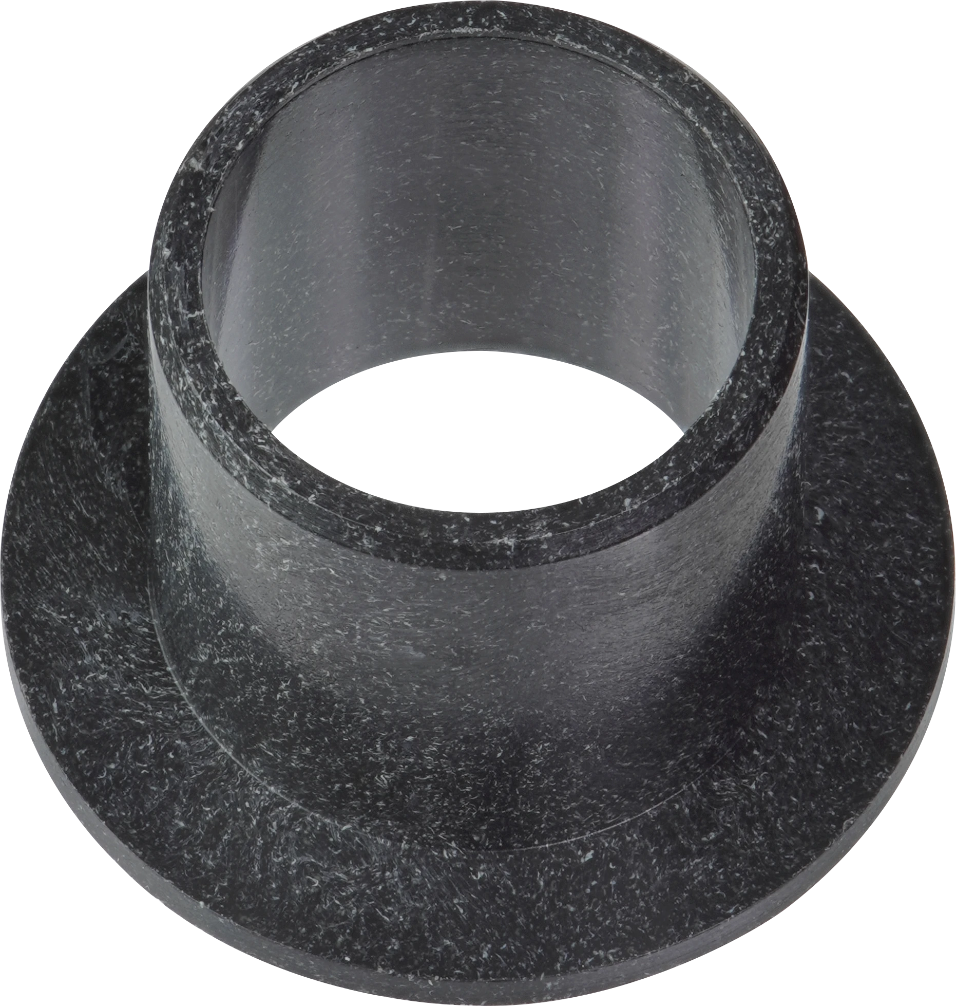 Cojinete de fricción iglidur J3B