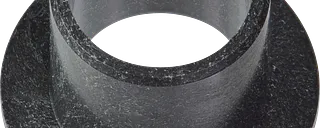 iglidur G Top hat bearing