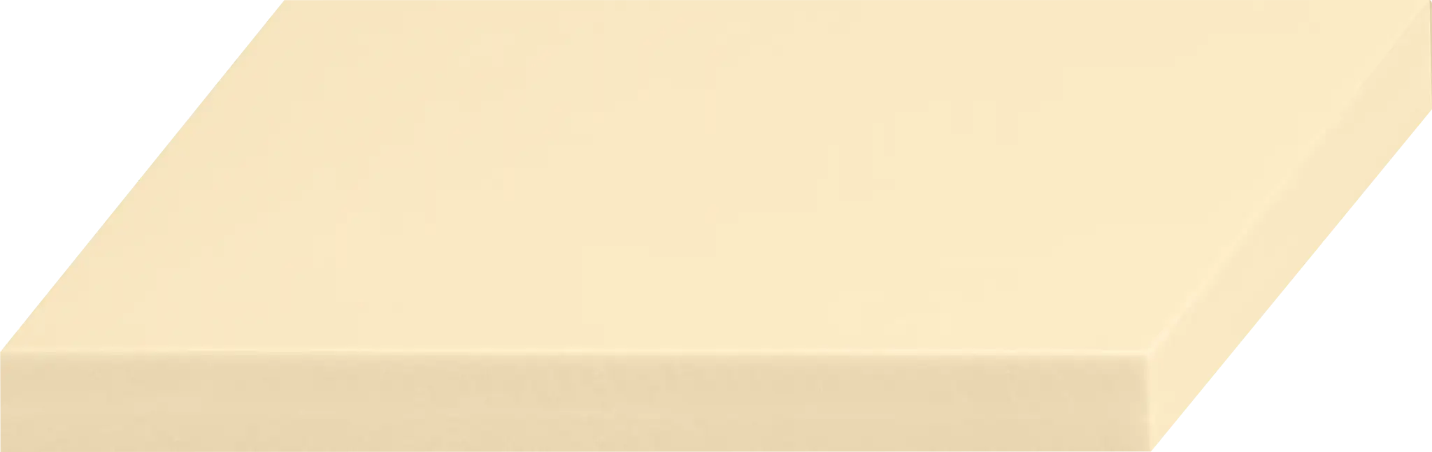 SFPWEC230-10-1000-610 product image