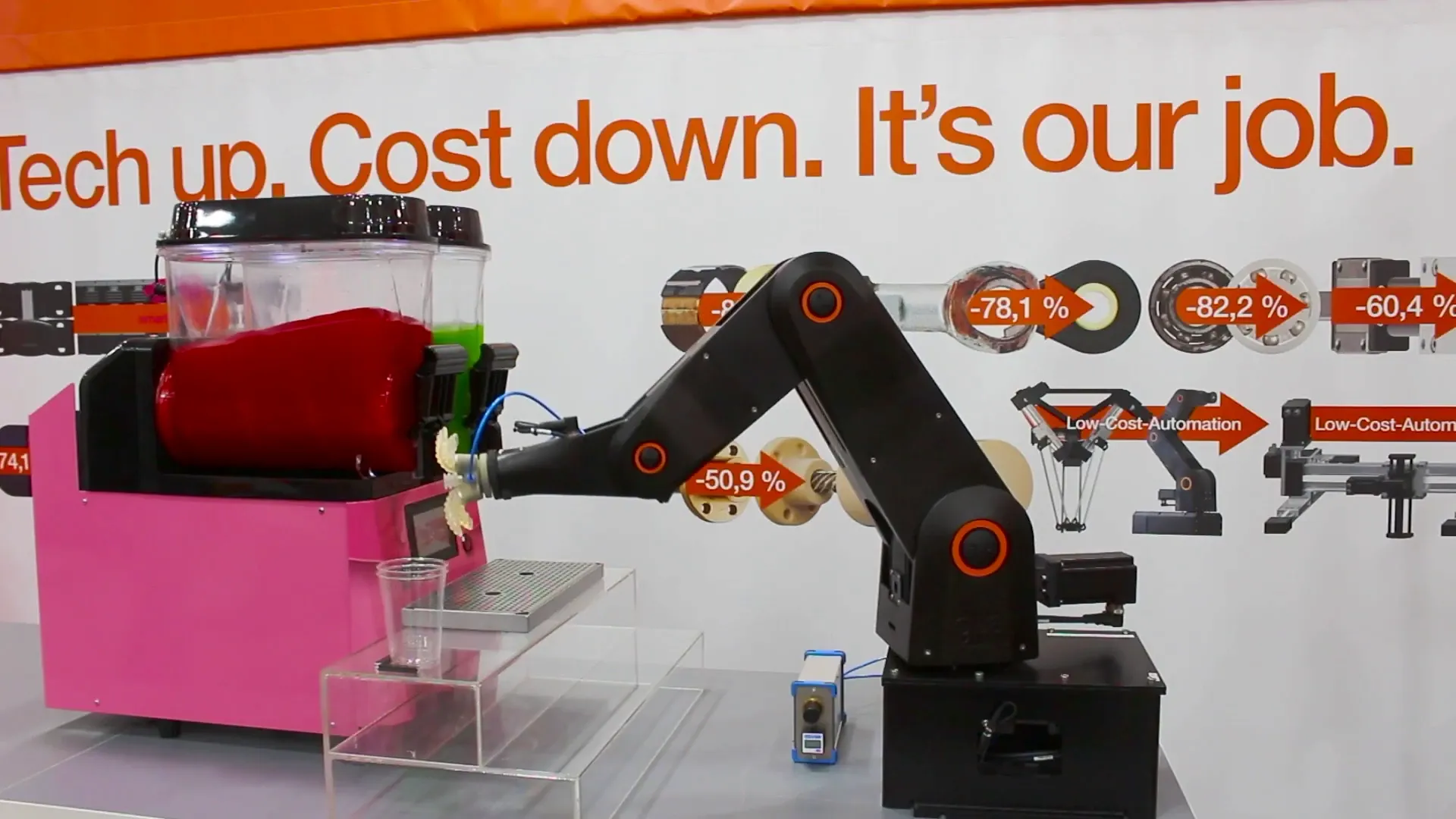 lca-gluing-and-dosing-application-emk-I