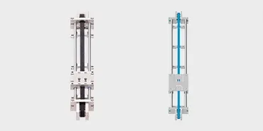 section_fda_toothed_belt