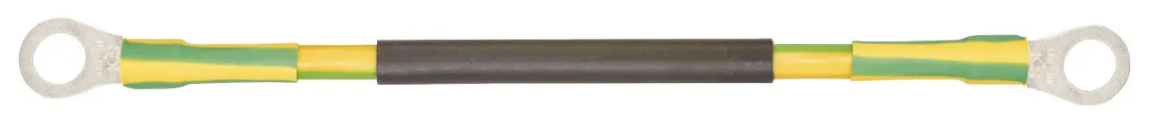 MAT904117144 product image