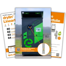 Linear Technology Journal
