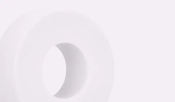 Spherical insert bearing, iglidur A180