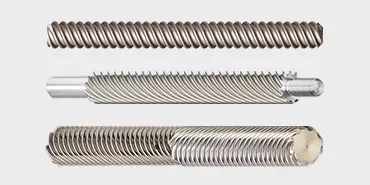 _section_fda_lead_screw