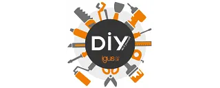 diy